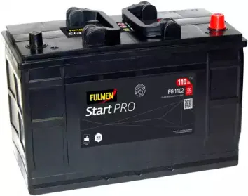 fulmen-fg1102